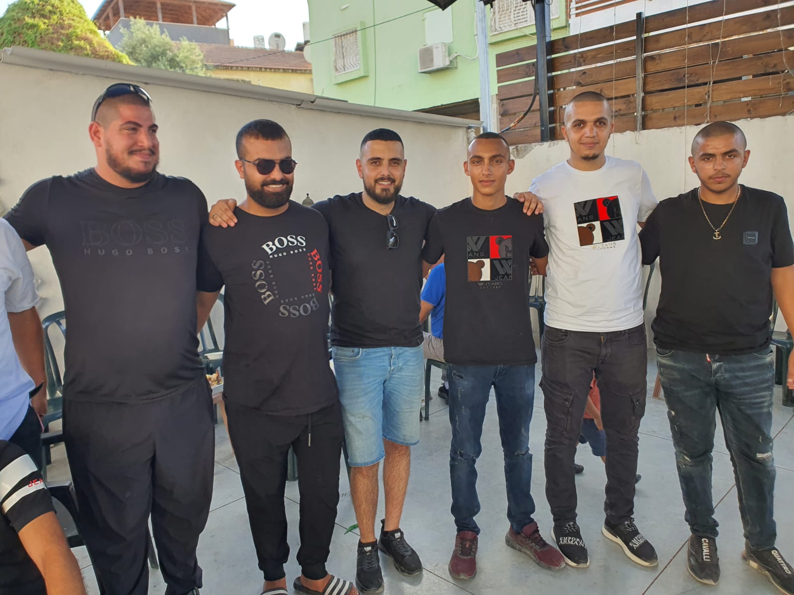 WhatsApp Image 2021-09-09 at 5.09.40 PM (3).jpeg